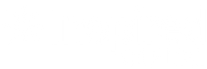 Client Logo 4