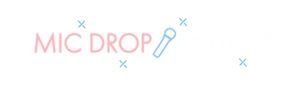 Client Logo 3