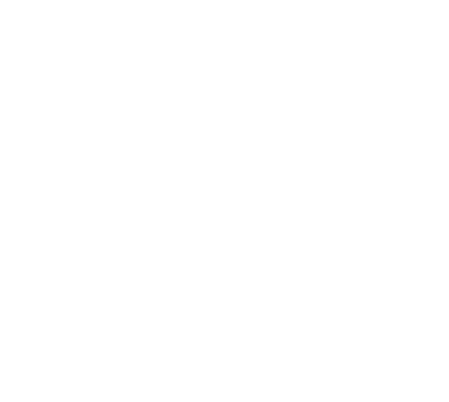Client Logo 1