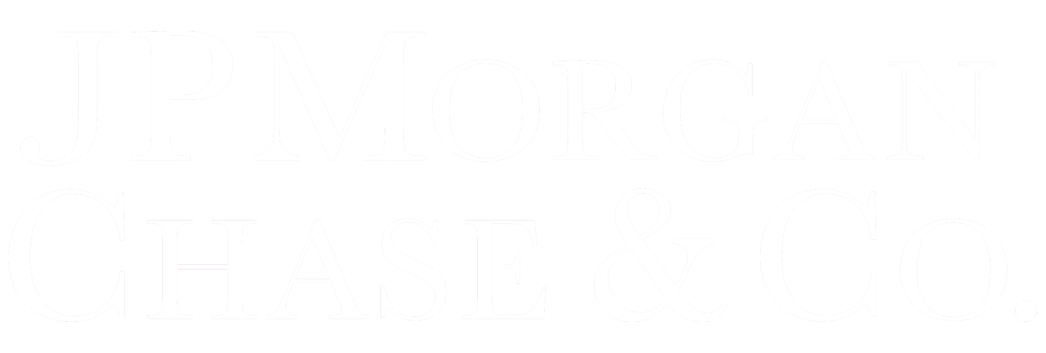 Client Logo 2