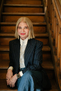 Indianapolis Monthly’s Barrier Breakers