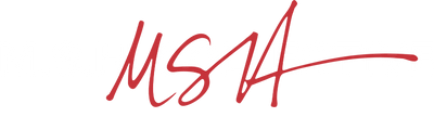 MSH Collective Logo
